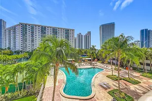 19380 Collins Ave, Sunny Isles Beach, FL 33160 - Photo 31