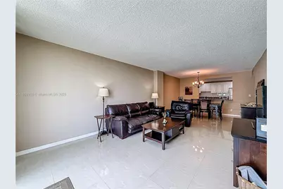 19380 Collins Ave #308, Sunny Isles Beach, FL 33160 - Photo 15