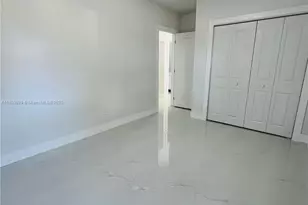 1501 NE 176th St, North Miami Beach, FL 33162 - Photo 25