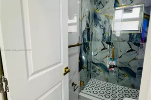 1501 NE 176th St, North Miami Beach, FL 33162 - Photo 17