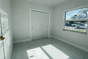 1501 NE 176th St, North Miami Beach, FL 33162 - Photo 27