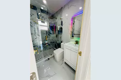 1501 NE 176th St, North Miami Beach, FL 33162 - Photo 19