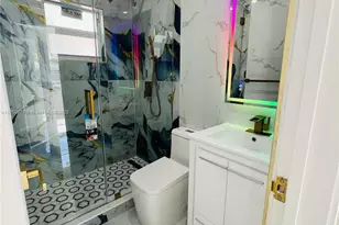 1501 NE 176th St, North Miami Beach, FL 33162 - Photo 19