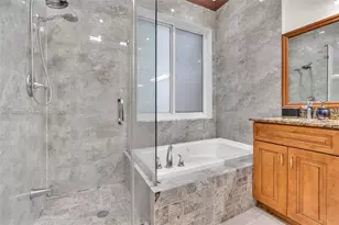 544 NW 159th Ln, Pembroke Pines, FL 33028 - Photo 25