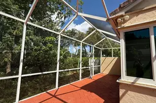 544 NW 159th Ln, Pembroke Pines, FL 33028 - Photo 33