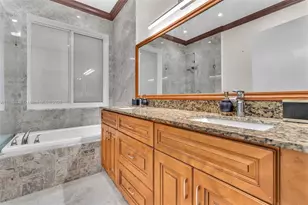 544 NW 159th Ln, Pembroke Pines, FL 33028 - Photo 23