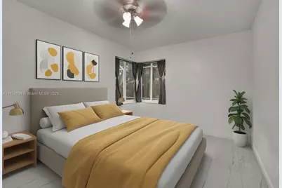 544 NW 159th Ln, Pembroke Pines, FL 33028 - Photo 5