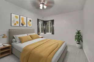 544 NW 159th Ln, Pembroke Pines, FL 33028 - Photo 5