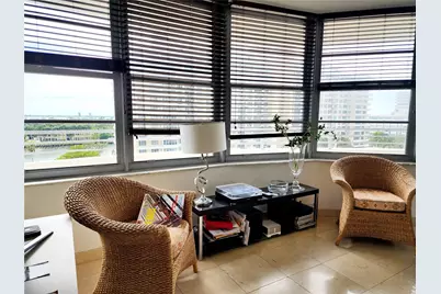 5555 Collins Ave #9S, Miami Beach, FL 33140 - Photo 9