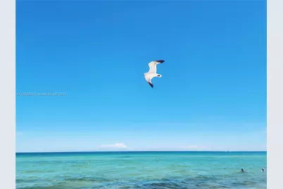 5555 Collins Ave #9S, Miami Beach, FL 33140 - Photo 41