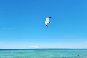 5555 Collins Ave, Miami Beach, FL 33140 - Photo 41