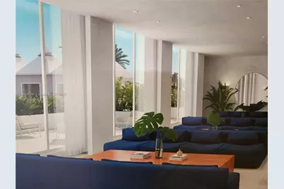 5555 Collins Ave #9S, Miami Beach, FL 33140 - Photo 21