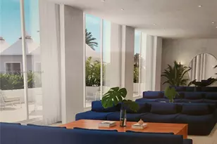 5555 Collins Ave, Miami Beach, FL 33140 - Photo 21