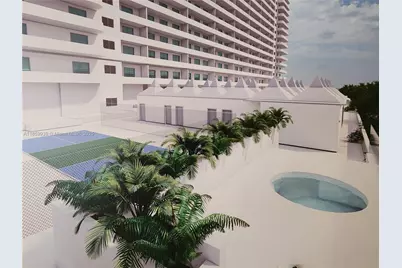 5555 Collins Ave #9S, Miami Beach, FL 33140 - Photo 23