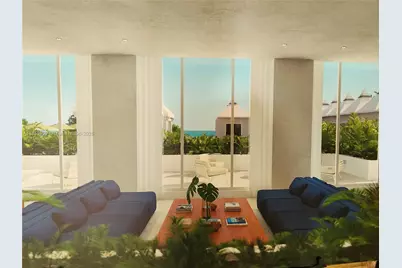 5555 Collins Ave #9S, Miami Beach, FL 33140 - Photo 25