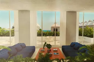 5555 Collins Ave, Miami Beach, FL 33140 - Photo 25