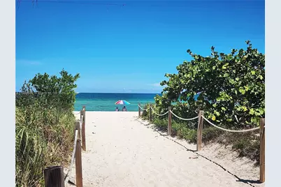 5555 Collins Ave #9S, Miami Beach, FL 33140 - Photo 35