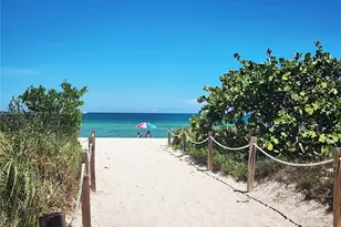 5555 Collins Ave, Miami Beach, FL 33140 - Photo 35