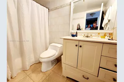 5555 Collins Ave #9S, Miami Beach, FL 33140 - Photo 11