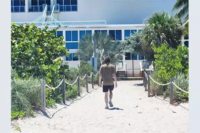 5555 Collins Ave #9S, Miami Beach, FL 33140 - Photo 43