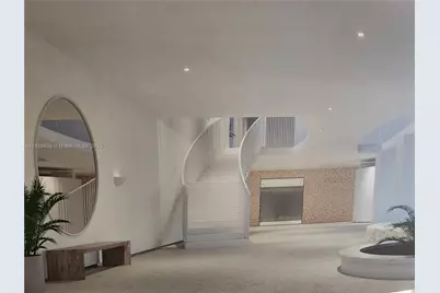 5555 Collins Ave #9S, Miami Beach, FL 33140 - Photo 19