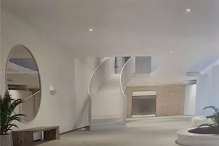 5555 Collins Ave, Miami Beach, FL 33140 - Photo 19