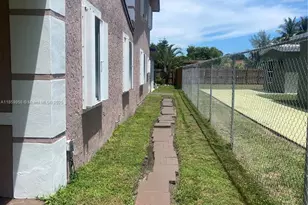 21375 SW 122nd Ave, Miami, FL 33177 - Photo 31