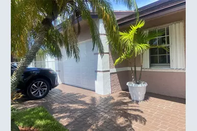 21375 SW 122nd Ave, Miami, FL 33177 - Photo 15