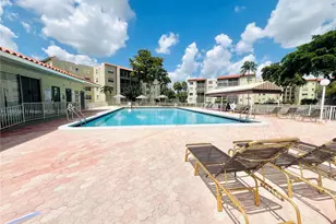 1810 SW 81st Ave, North Lauderdale, FL 33068 - Photo 23