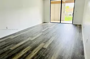 1810 SW 81st Ave, North Lauderdale, FL 33068 - Photo 5