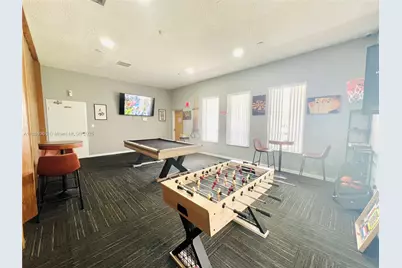 1810 SW 81st Ave #2201, North Lauderdale, FL 33068 - Photo 27