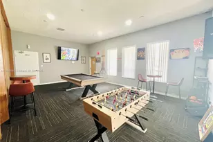 1810 SW 81st Ave, North Lauderdale, FL 33068 - Photo 27