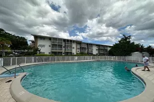 16701 NE 13th Ave, Miami, FL 33162 - Photo 15