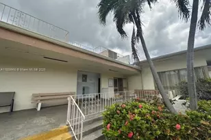 16701 NE 13th Ave, Miami, FL 33162 - Photo 25
