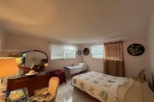 16701 NE 13th Ave, Miami, FL 33162 - Photo 9