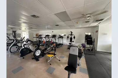 16701 NE 13th Ave #102, Miami, FL 33162 - Photo 23