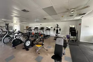 16701 NE 13th Ave, Miami, FL 33162 - Photo 23