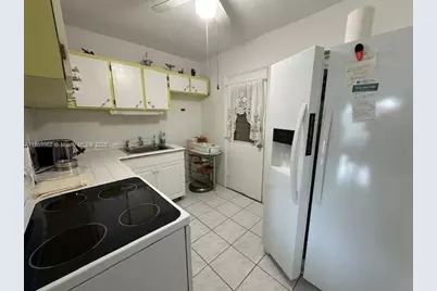 16701 NE 13th Ave #102, Miami, FL 33162 - Photo 7