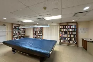 16701 NE 13th Ave, Miami, FL 33162 - Photo 19