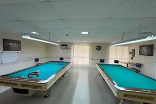 16701 NE 13th Ave, Miami, FL 33162 - Photo 21