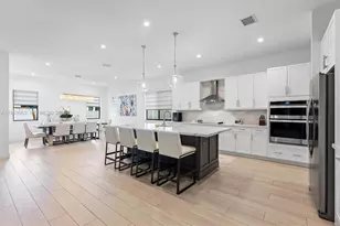 4406 SW 176th Ave, Miramar, FL 33029 - Photo 5