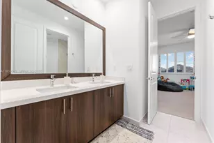 4406 SW 176th Ave, Miramar, FL 33029 - Photo 27