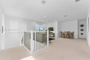 4406 SW 176th Ave, Miramar, FL 33029 - Photo 21