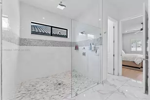 4406 SW 176th Ave, Miramar, FL 33029 - Photo 17