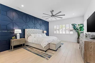 4406 SW 176th Ave, Miramar, FL 33029 - Photo 15