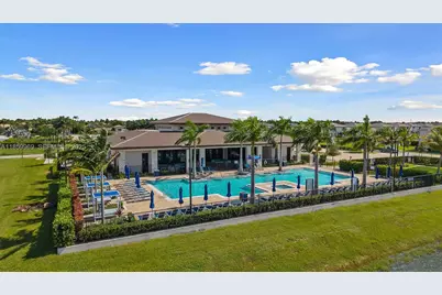 4406 SW 176th Ave, Miramar, FL 33029 - Photo 43