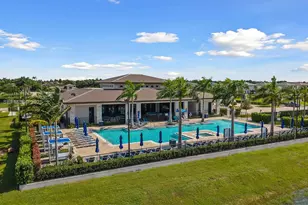 4406 SW 176th Ave, Miramar, FL 33029 - Photo 43