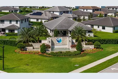 4406 SW 176th Ave, Miramar, FL 33029 - Photo 41