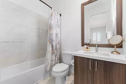 4406 SW 176th Ave, Miramar, FL 33029 - Photo 25