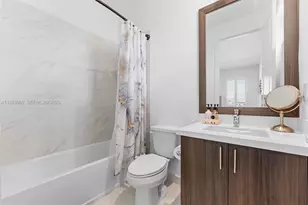 4406 SW 176th Ave, Miramar, FL 33029 - Photo 25